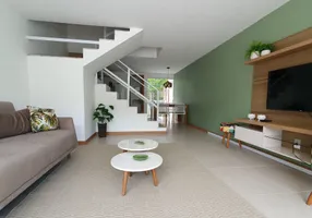 Foto 1 de Apartamento com 2 Quartos à venda, 68m² em Imbassai, Mata de São João