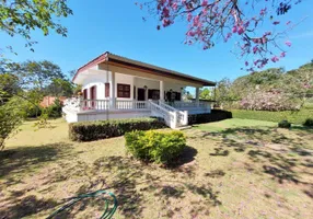 Foto 1 de Casa de Condomínio com 2 Quartos à venda, 200m² em Vila de São Fernando, Cotia