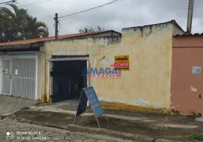 Foto 1 de Casa com 2 Quartos à venda, 57m² em Vila Pinheiro, Jacareí