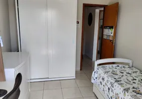 Foto 1 de Apartamento com 2 Quartos à venda, 74m² em Chácara do Visconde, Taubaté