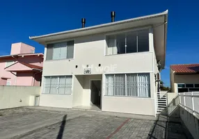 Foto 1 de Apartamento com 3 Quartos à venda, 69m² em Praia do Sonho, Palhoça