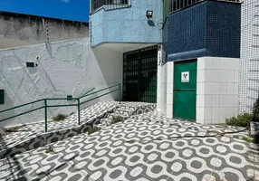Foto 1 de Ponto Comercial à venda, 200m² em Centro, Aracaju