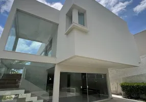 Foto 1 de Casa de Condomínio com 4 Quartos para alugar, 300m² em Alphaville II, Salvador