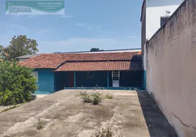 Foto 1 de Casa com 2 Quartos à venda, 88m² em Campo Alegre, Pindamonhangaba