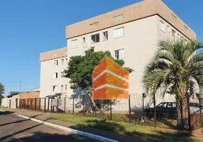 Foto 1 de Apartamento com 2 Quartos à venda, 55m² em Barnabe, Gravataí