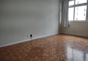 Foto 1 de Apartamento com 3 Quartos à venda, 104m² em Centro, Petrópolis