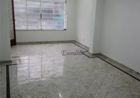 Foto 1 de Imóvel Comercial com 3 Quartos para alugar, 180m² em Santana, São Paulo