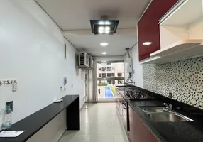 Foto 1 de Apartamento com 1 Quarto para alugar, 70m² em Usina Piratininga, São Paulo