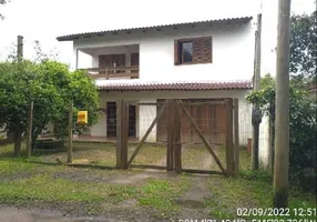 Foto 1 de Casa com 4 Quartos à venda, 255m² em Lami, Porto Alegre