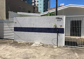 Foto 1 de Casa com 3 Quartos à venda, 200m² em Tambaú, João Pessoa