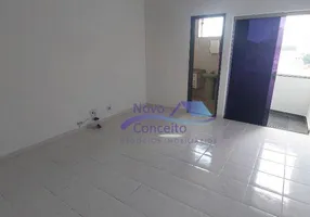 Foto 1 de Sala Comercial para alugar, 40m² em Chácara Belenzinho, São Paulo