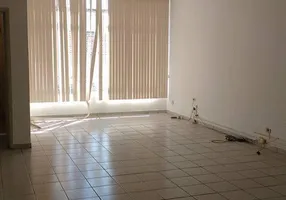 Foto 1 de Sala Comercial para alugar, 61m² em Centro, São Bernardo do Campo