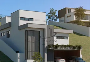 Foto 1 de Casa com 4 Quartos à venda, 260m² em Casa de Pedra, Volta Redonda