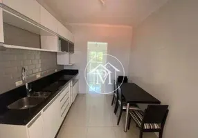 Foto 1 de Apartamento com 2 Quartos à venda, 65m² em Jardim Goncalves, Sorocaba