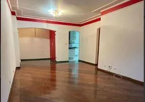 Foto 1 de Apartamento com 3 Quartos à venda, 96m² em Vila Albertina, São Paulo