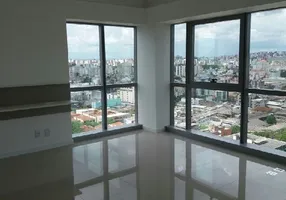 Foto 1 de Apartamento com 1 Quarto à venda, 46m² em Praia de Belas, Porto Alegre