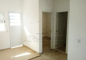 Foto 1 de Casa de Condomínio com 2 Quartos à venda, 47m² em Brigadeiro Tobias, Sorocaba