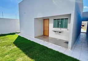 Foto 1 de Casa com 3 Quartos à venda, 200m² em Centro, Balneário Camboriú