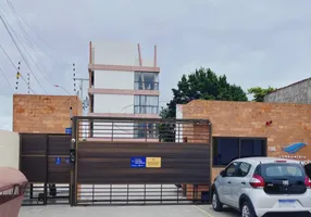 Foto 1 de Apartamento com 2 Quartos à venda, 72m² em Francez, Marechal Deodoro