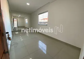 Foto 1 de Casa de Condomínio com 2 Quartos à venda, 61m² em Coqueiros, Belo Horizonte