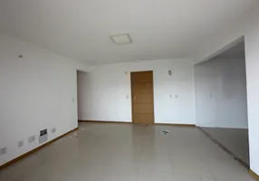 Foto 1 de Apartamento com 2 Quartos à venda, 77m² em Umarizal, Belém