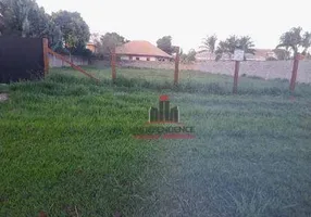 Foto 1 de Lote/Terreno à venda, 1001m² em Parque Mirante Do Vale, Jacareí