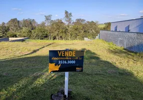 Foto 1 de Lote/Terreno à venda, 1295m² em Residencial Florenca, Rio Claro