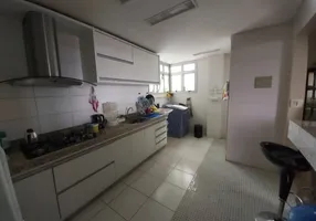 Foto 1 de Apartamento com 3 Quartos à venda, 93m² em Vila Santa Isabel, Anápolis