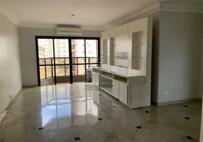 Foto 1 de Apartamento com 3 Quartos à venda, 133m² em Tatuapé, São Paulo