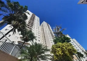Foto 1 de Apartamento com 2 Quartos à venda, 64m² em Jardim Marajoara, São Paulo