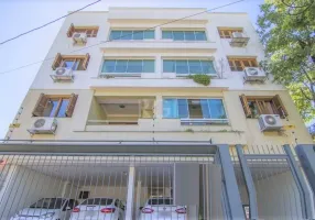 Foto 1 de Apartamento com 1 Quarto à venda, 59m² em Sarandi, Porto Alegre