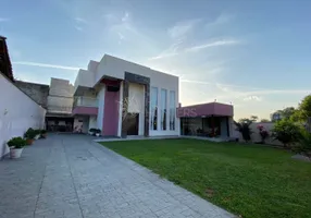 Foto 1 de Casa com 3 Quartos à venda, 210m² em Nova Brasília, Joinville