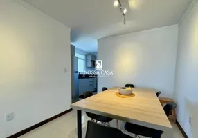 Foto 1 de Apartamento com 3 Quartos à venda, 93m² em Praia Grande, Torres