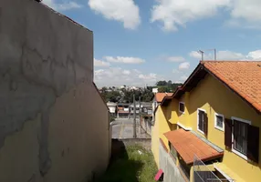 Foto 1 de Lote/Terreno à venda, 175m² em Cidade Intercap, Taboão da Serra