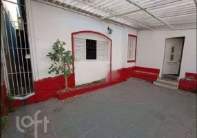 Foto 1 de Casa com 2 Quartos à venda, 150m² em Ipiranga, São Paulo