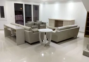 Foto 1 de Casa de Condomínio com 3 Quartos à venda, 415m² em Jardim Paula, Santana de Parnaíba