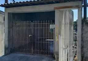 Foto 1 de Casa com 3 Quartos à venda, 125m² em Bussocaba, Osasco