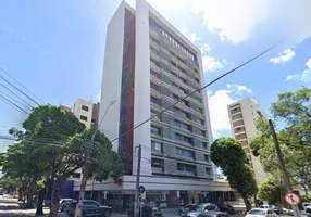 Foto 1 de Ponto Comercial à venda, 35m² em Aldeota, Fortaleza