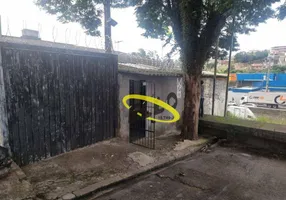 Foto 1 de Imóvel Comercial com 3 Quartos à venda, 250m² em Vila Santo Antônio do Portão, Cotia