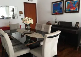 Foto 1 de Apartamento com 2 Quartos à venda, 84m² em Jardim Santana, Americana
