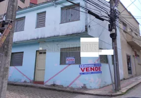 Foto 1 de Imóvel Comercial com 2 Quartos à venda, 84m² em Centro, Sorocaba