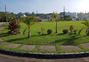 Terrenos, Lotes e Condomínios com quintal à venda em Rio de Janeiro, RJ -  ZAP Imóveis