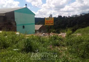 Foto 1 de Lote/Terreno à venda em Santa Fé, Caxias do Sul