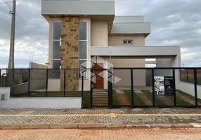 Foto 1 de Casa com 3 Quartos à venda, 140m² em Central Parque, Cachoeirinha