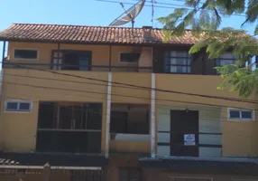 Foto 1 de Apartamento com 2 Quartos à venda, 78m² em Serramar, Rio das Ostras