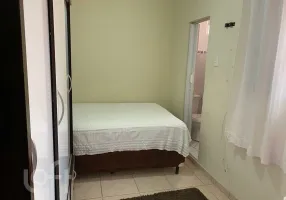 Foto 1 de Casa com 3 Quartos à venda, 180m² em Sacomã, São Paulo