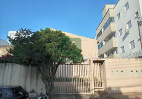 Foto 1 de Apartamento com 2 Quartos para alugar, 71m² em Santa Mônica, Uberlândia