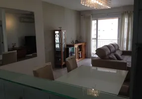 Foto 1 de Apartamento com 3 Quartos à venda, 92m² em Alto da Lapa, São Paulo