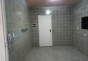 Foto 1 de Apartamento com 3 Quartos à venda, 90m² em Praia do Futuro, Fortaleza