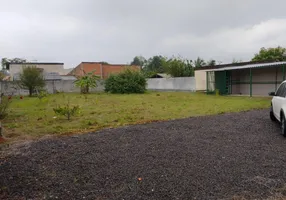 Foto 1 de Lote/Terreno à venda, 800m² em Feitoria, São Leopoldo